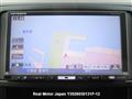 2009 Toyota Alphard
