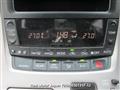 2009 Toyota Alphard