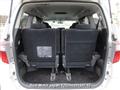 2009 Toyota Alphard