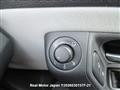2011 Volkswagen Cross Polo