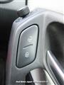 2011 Volkswagen Cross Polo