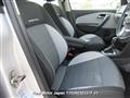 2011 Volkswagen Cross Polo