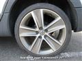 2011 Volkswagen Cross Polo