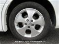 2007 Toyota Alphard