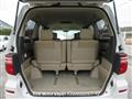 2007 Toyota Alphard