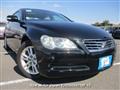 2008 Toyota Mark X