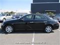 2008 Toyota Mark X