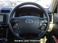 2008 Toyota Mark X