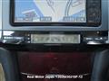 2008 Toyota Mark X