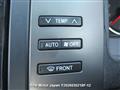 2008 Toyota Mark X