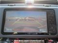 2008 Toyota Mark X