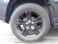 2015 Jeep Compass