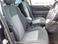 2015 Jeep Compass