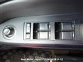 2015 Jeep Compass