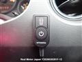 2015 Jeep Compass