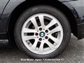 2007 BMW 3 Series