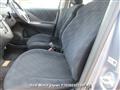 2005 Toyota Ractis