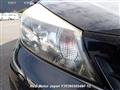 2011 Toyota Vitz