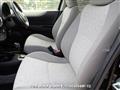 2011 Toyota Vitz