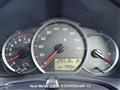 2011 Toyota Vitz