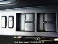 2011 Toyota Vitz