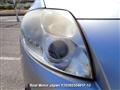 2007 Toyota Auris