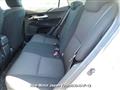 2007 Toyota Auris