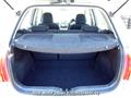 2007 Toyota Auris