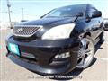 2004 Toyota Harrier