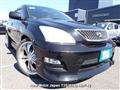 2004 Toyota Harrier