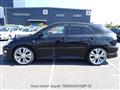 2004 Toyota Harrier