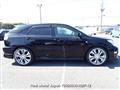 2004 Toyota Harrier