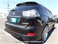 2004 Toyota Harrier
