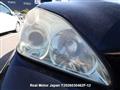 2004 Toyota Harrier