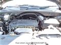 2004 Toyota Harrier