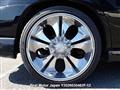 2004 Toyota Harrier