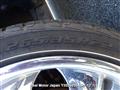 2004 Toyota Harrier