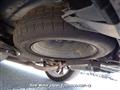 2004 Toyota Harrier