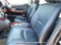 2004 Toyota Harrier