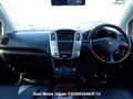 2004 Toyota Harrier