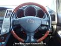 2004 Toyota Harrier