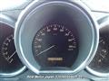 2004 Toyota Harrier