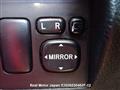 2004 Toyota Harrier