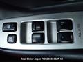 2004 Toyota Harrier