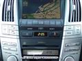 2004 Toyota Harrier