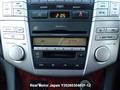 2004 Toyota Harrier