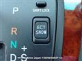 2004 Toyota Harrier