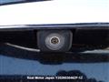 2004 Toyota Harrier