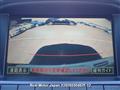2004 Toyota Harrier