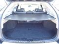2004 Toyota Harrier